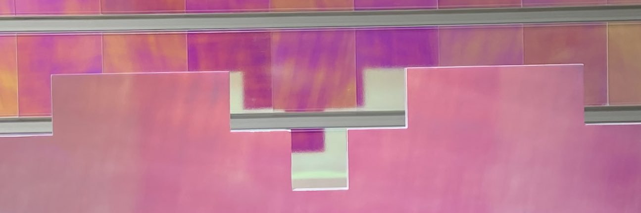 Zi4Zu's profile banner image