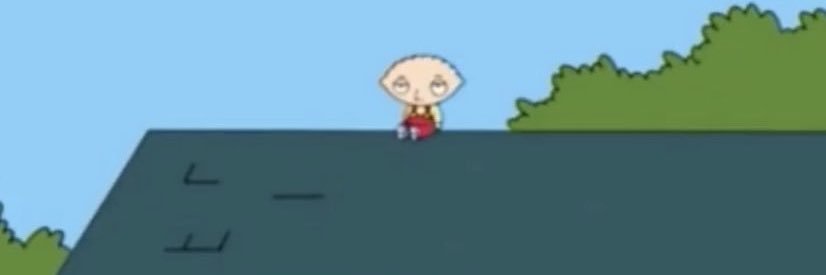 marchlinsanity's profile banner image