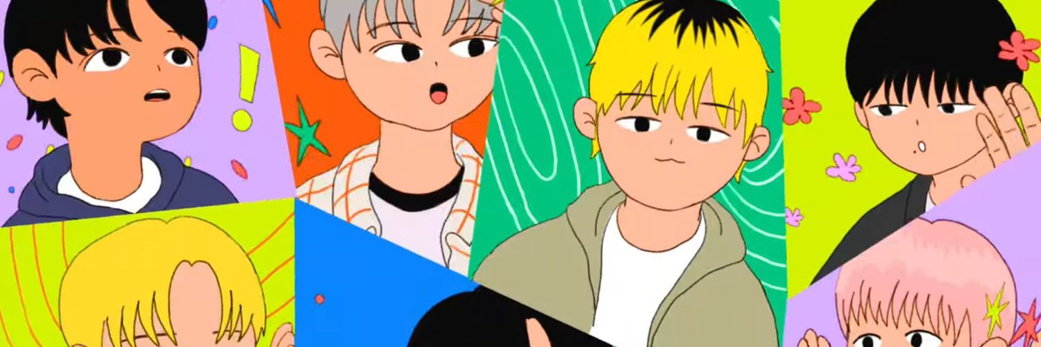Radil_43's profile banner image