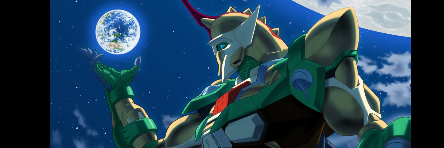 Hirovmi's profile banner image