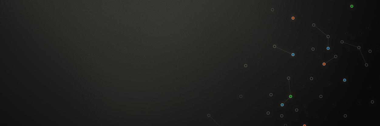 Ross Morgan banner
