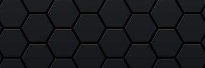 FailsWacky's profile banner image