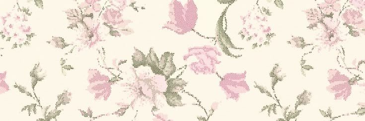 archie. banner