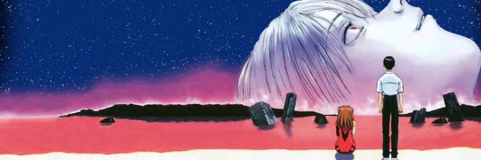WEIMOyaha's profile banner image
