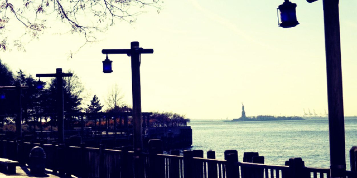 juli_ald's profile banner image