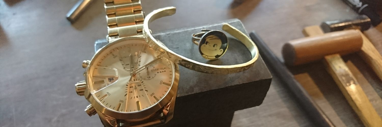 pluto_goofy2's profile banner image