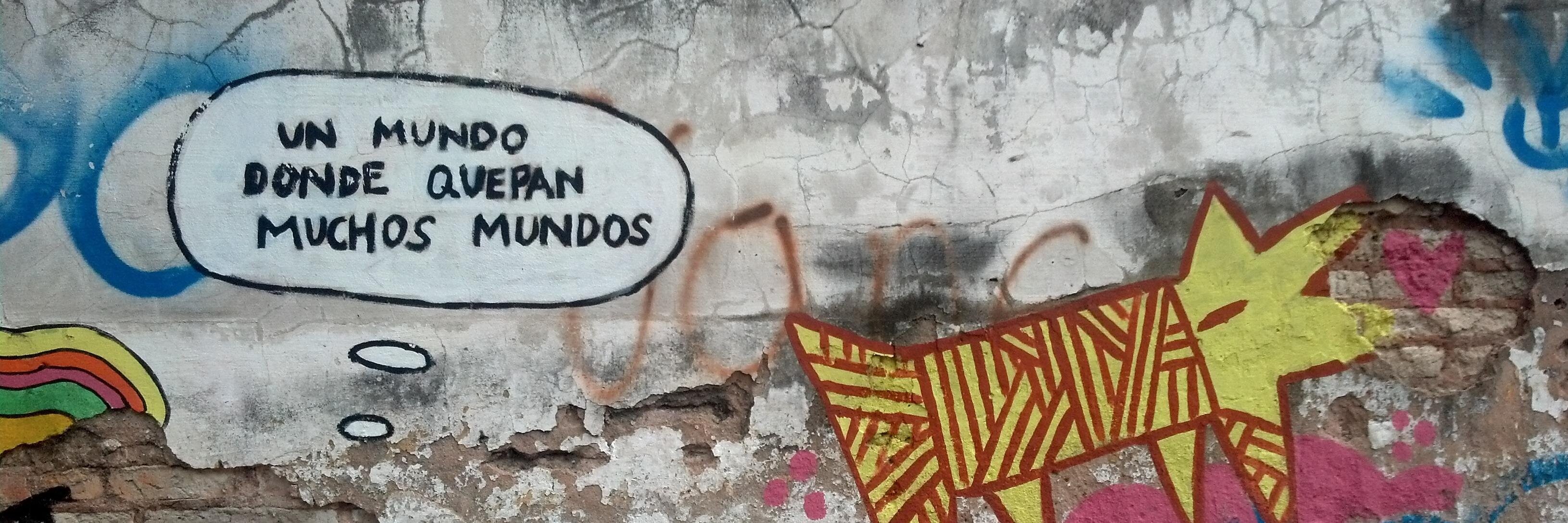 Miguel Balsevich banner