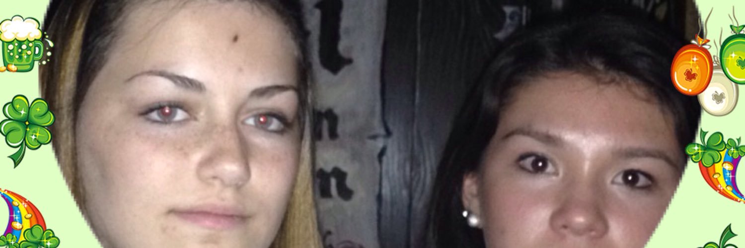 ChristinaABruce's profile banner image