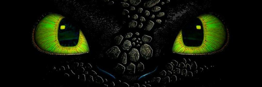 Onel_03's profile banner image