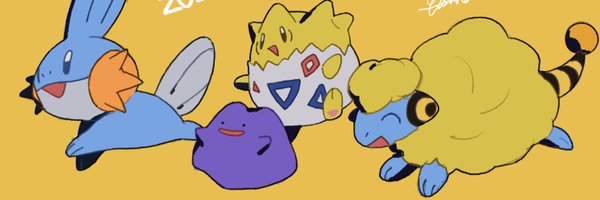 Etsuko_258 Profile Banner