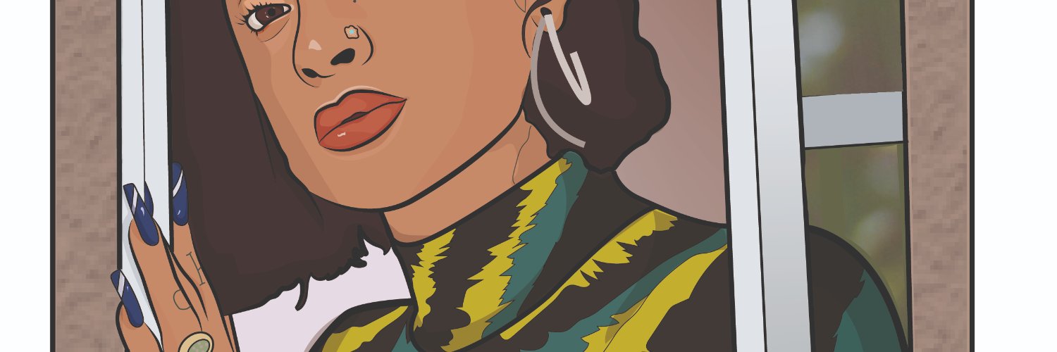 Fountir banner
