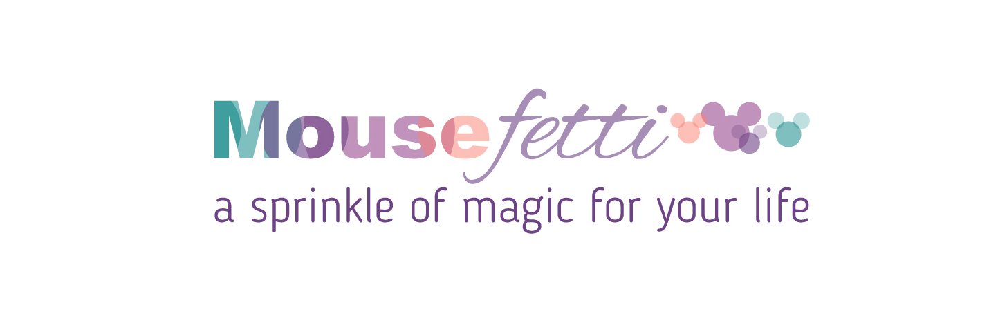 mousefetti's profile banner image