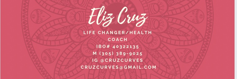ElizCruz_'s profile banner image