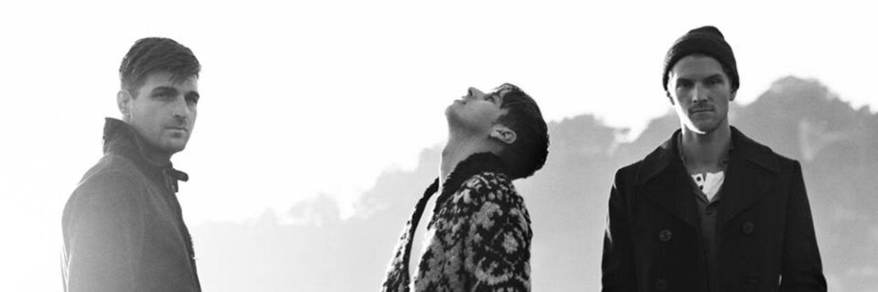 Daniee_16's profile banner image