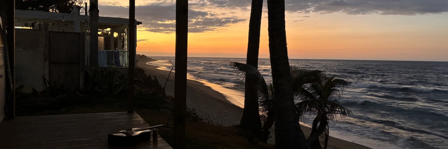 Hector Escroto banner