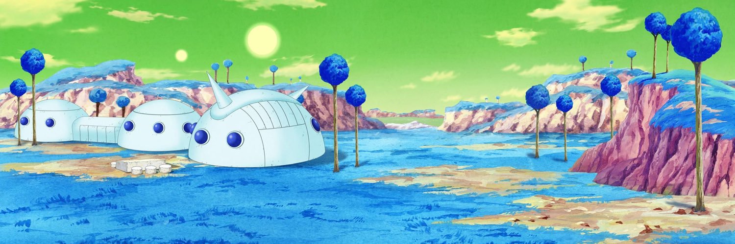 DWN2EVRTH's profile banner image