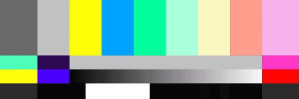 echioapp Profile Banner