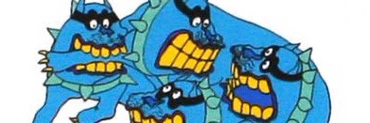 TristanAlva's profile banner image