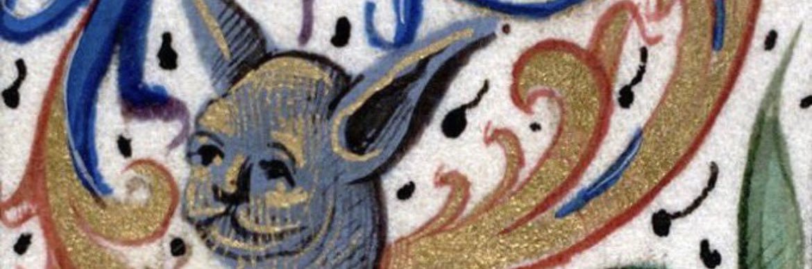 alessandroanco5's profile banner image