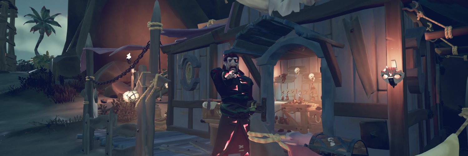 L1NKuu's profile banner image