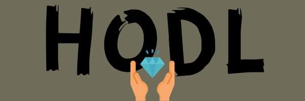 waxlabz Profile Banner