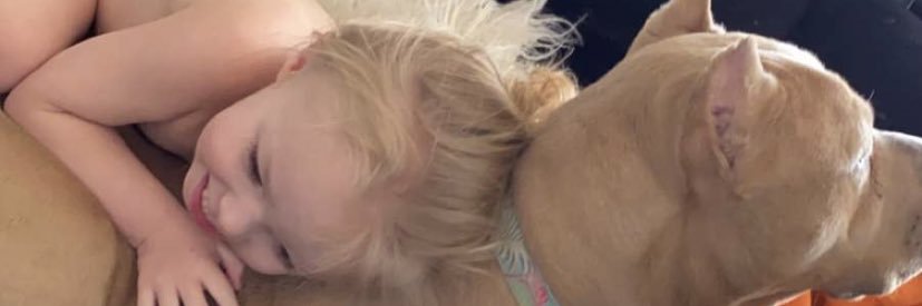 Carmeyy_'s profile banner image