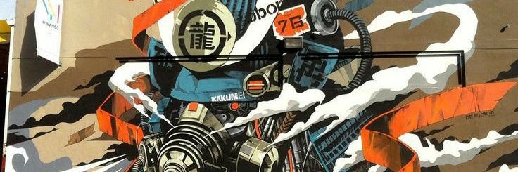 Aeonclock51's profile banner image