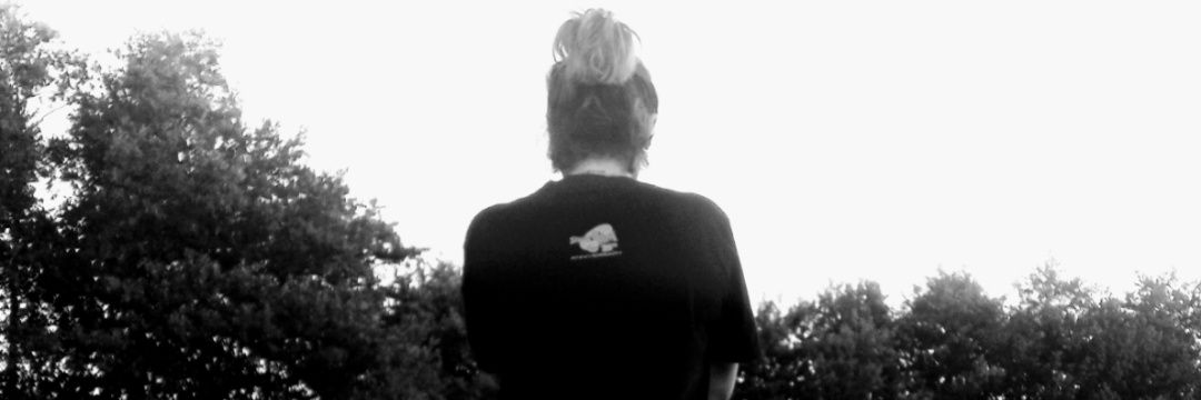 tulayefe's profile banner image