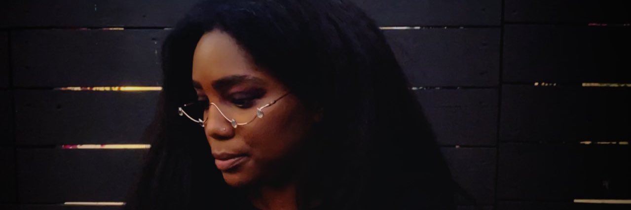 (not) havin it all banner