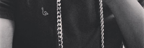 Tanisha93173309 Profile Banner