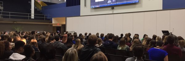 journalismstl Profile Banner