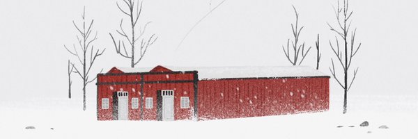 O1icus Profile Banner