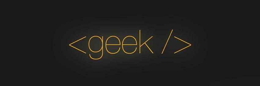 jjwalkerjj's profile banner image
