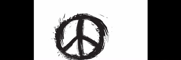 millardamy2 Profile Banner