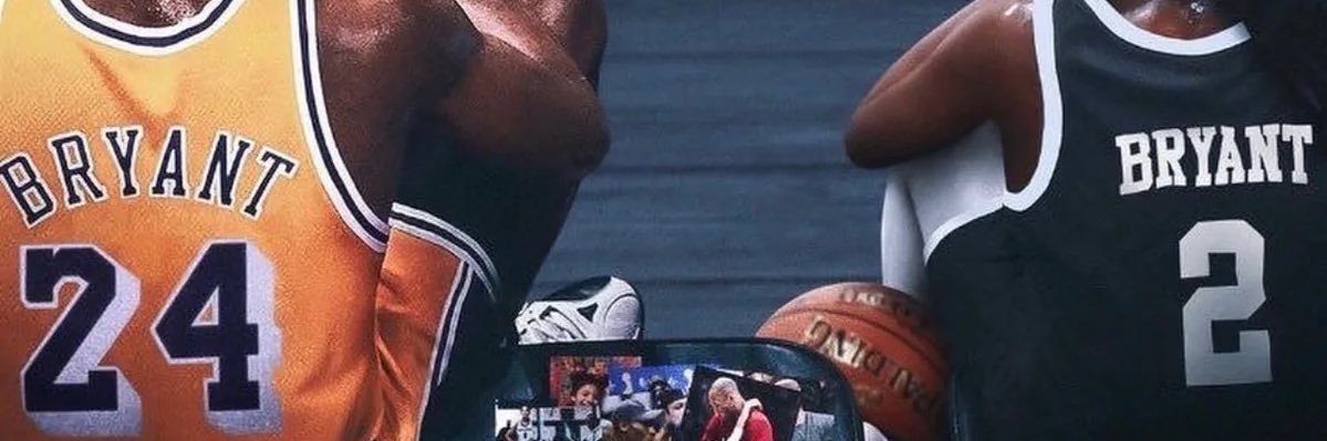 MarkMakar_14's profile banner image