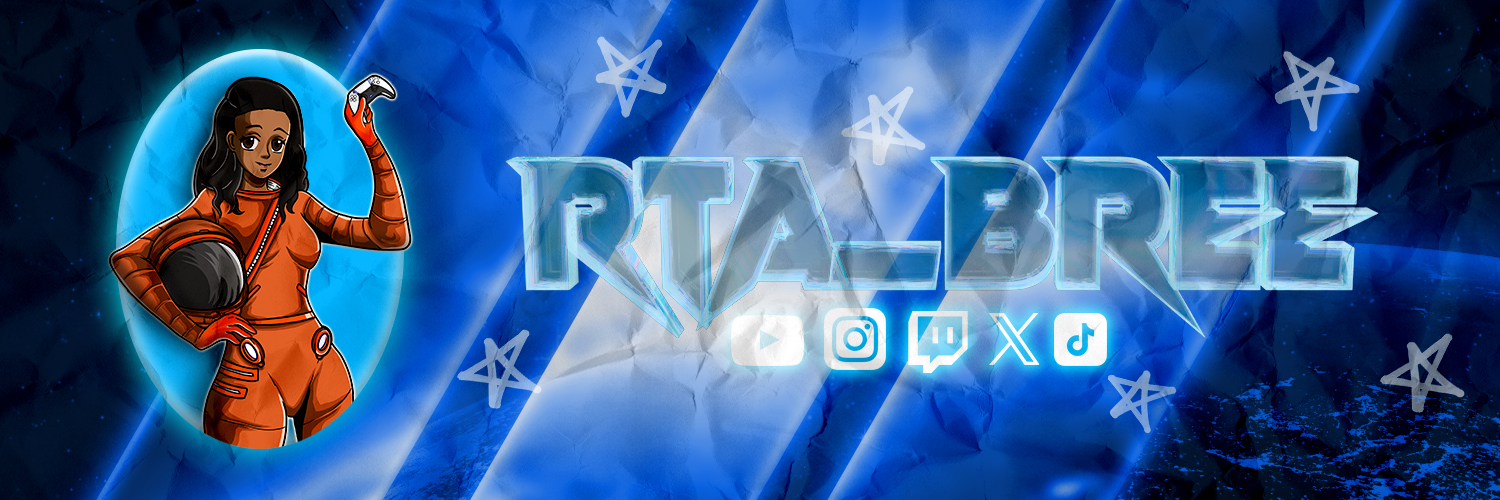 RTA_Bree's profile banner image