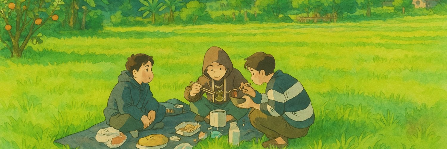 sumbercuan's profile banner image