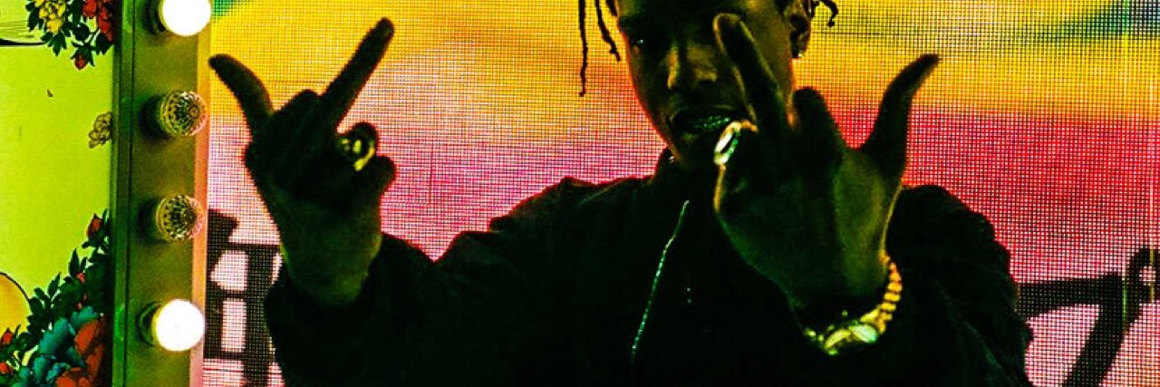 bstaxx_'s profile banner image