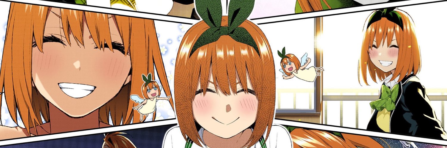 mugihrn428's profile banner image