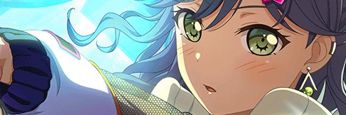 hourlylock's profile banner image