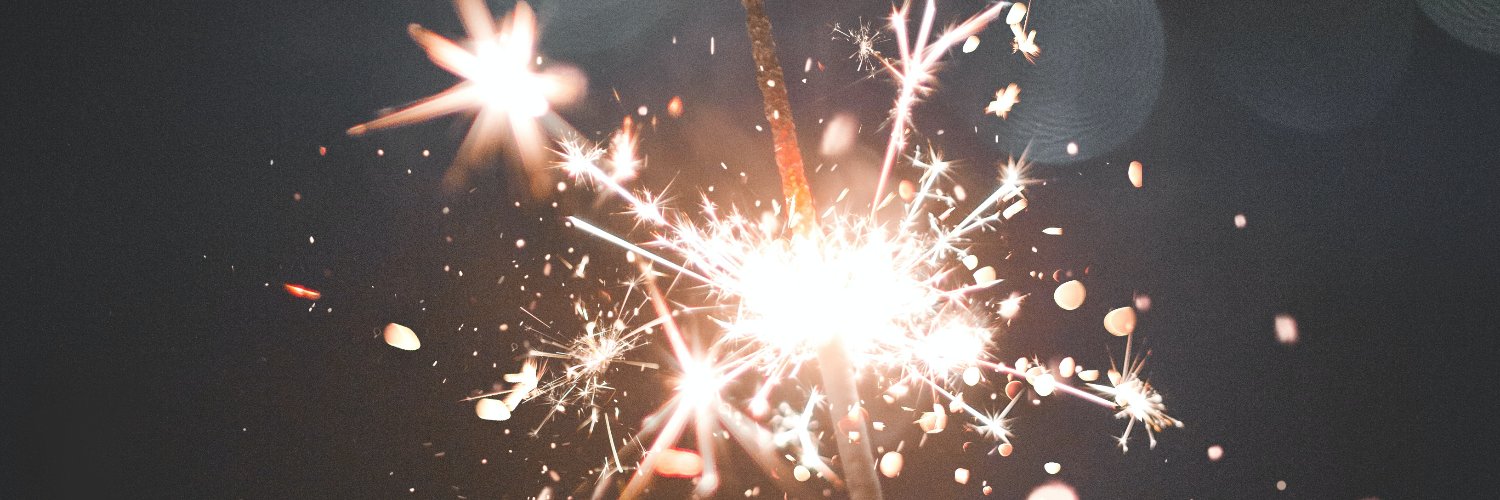 base1eth's profile banner image