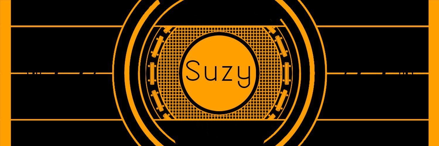 S2uzy_'s profile banner image