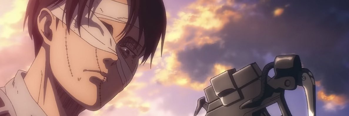 y___ackerman25's profile banner image