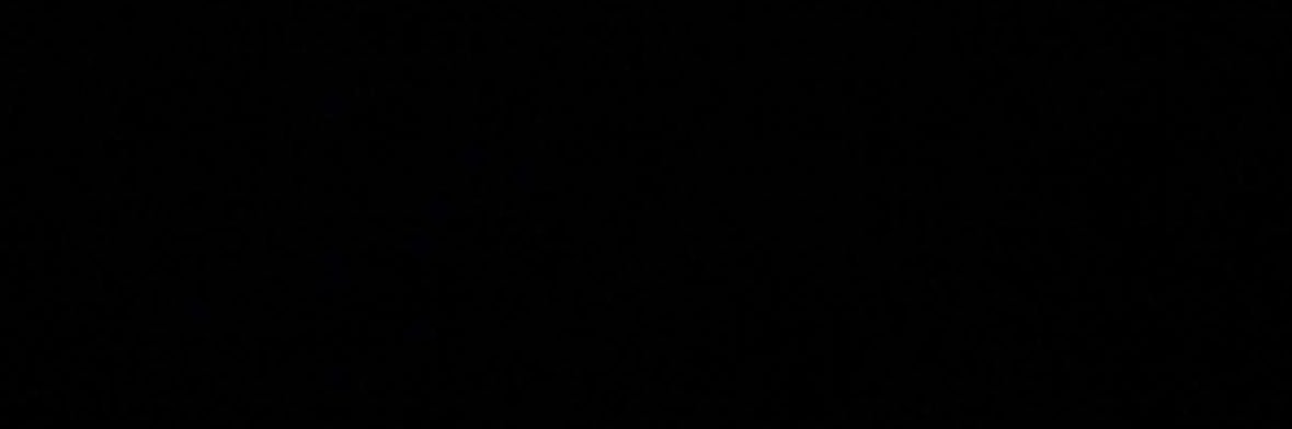 xmb1n's profile banner image
