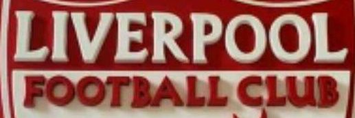 FcfLiverpool's profile banner image