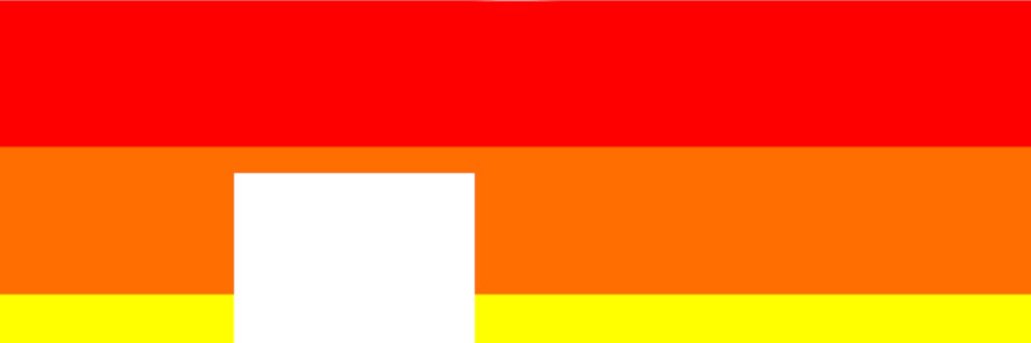 francesscofr's profile banner image