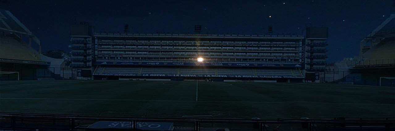 diegocapriotti's profile banner image