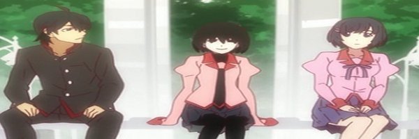 spdlooker Profile Banner