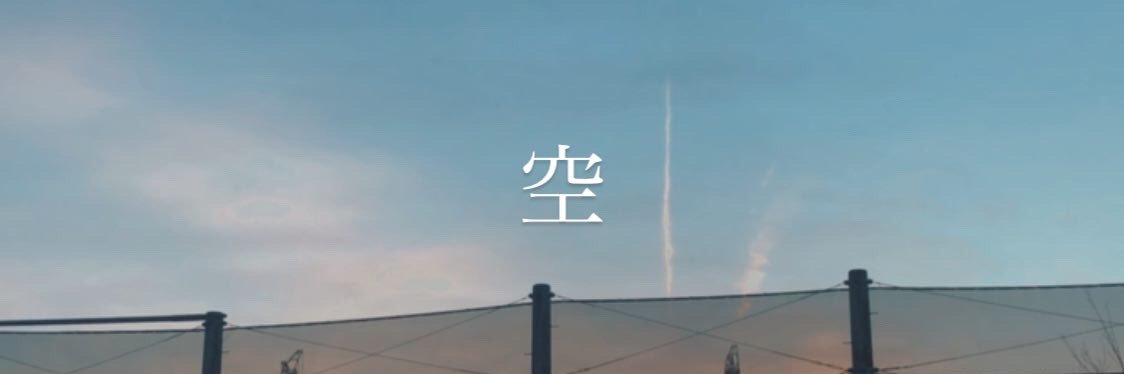 golipps's profile banner image