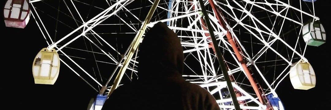 jusmanbotta's profile banner image